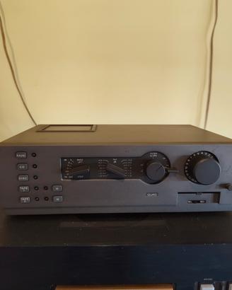 Quad 44 (Preamplificatore Stereo)

