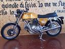 ducati-750-gt-1972