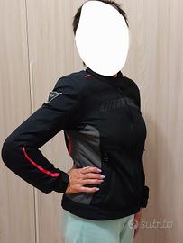Dainese donna
