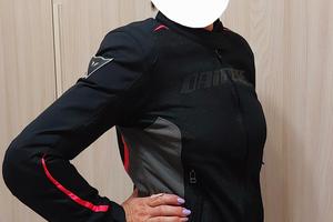 Dainese donna