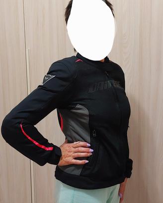 Dainese donna