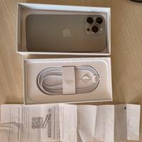 Iphone 16 Pro Max 256 Gb 