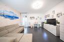 3-locali-a-borgo-virgilio