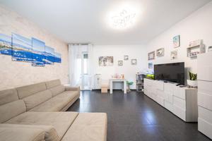 3 LOCALI A BORGO VIRGILIO