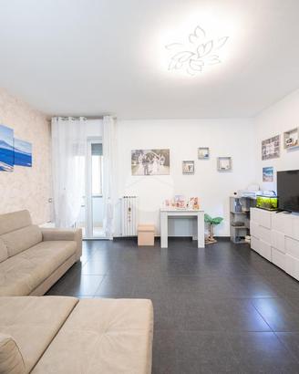 3 LOCALI A BORGO VIRGILIO