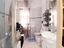 Immagine 18