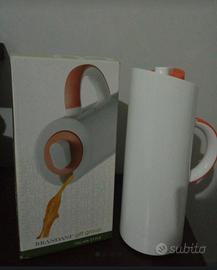 Thermos