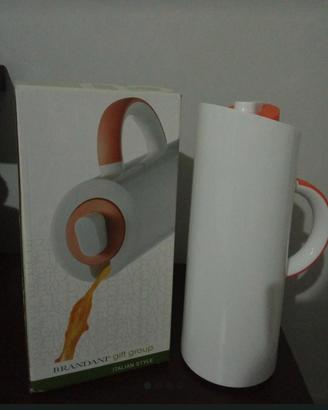 Thermos
