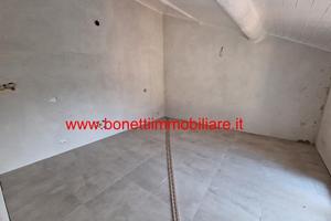 Nuovo senza spese condominio