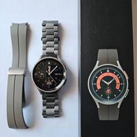 Samsung Galaxy Watch 5 Pro