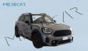 mini-countryman-2-0-cooper-sd-hype-countryman-al