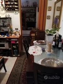 Disponibile un posto letto a MM Gorla