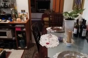 Disponibile un posto letto a MM Gorla