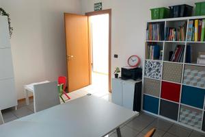 Ufficio in Via Torino, Mestre