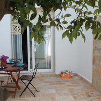 Vendita appartamenti