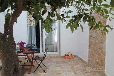 Vendita appartamenti