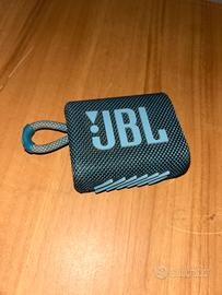 cassa jbl