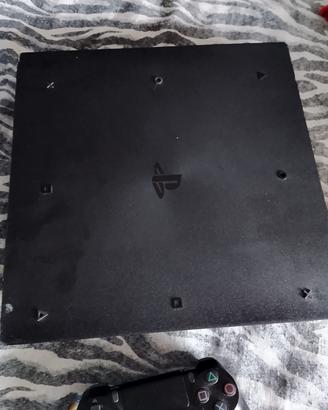 ps4 pro 1 tera 