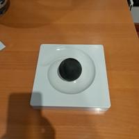 Posacenere artemide spiros