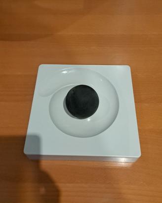 Posacenere artemide spiros