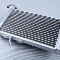 Radiatore Tipo racing SUZUKI SV 650 N 1999 - 2002