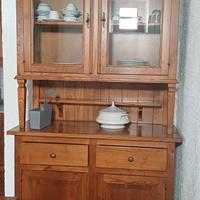 credenza