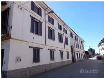 RGE 487/2024 Trib Pavia