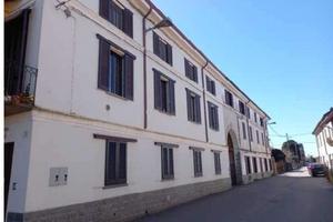 RGE 487/2024 Trib Pavia