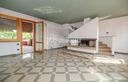 bilocale-con-posto-auto-e-terrazzo