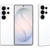 Samsung S26 Ultra 12/512 GB White SIGILLATO!