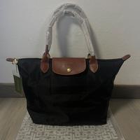 borsa longchamp