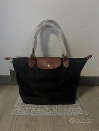 borsa longchamp