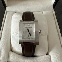 Orologio Montblanc