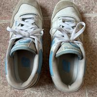 scarpe sportive