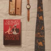Giorgio Forattini 