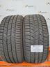gomme-invernale-usate-225-40-18-92w-xl