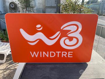 Ex insegna wind3