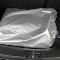 Telo antigrandine per  Lancia Y o piccola auto