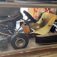 Gokart