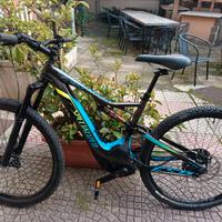 Turbo levo specialaized