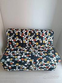 divano letto ikea