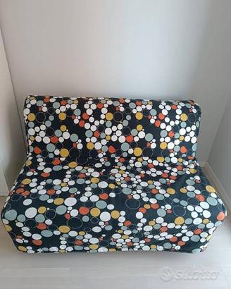 divano letto ikea