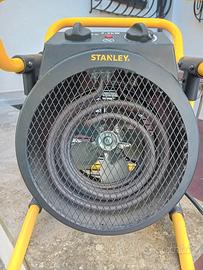 stufa stanley 3.3kw