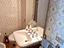 Immagine 27