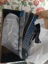 scarpe antinfortunistica 46