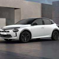 LANCIA Ypsilon Hybrid e-DCT LX