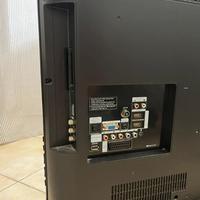 Tv samsung 32