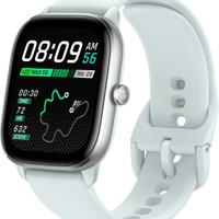 Amazfit GTS 4 Mini