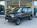 suzuki-jimny-1-3-4wd-evolution-plus-gpl-