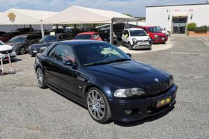 BMW M3 Coupé RATE AUTO MOTO SCOOTER